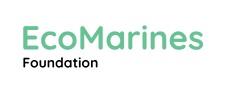 EcoMarines