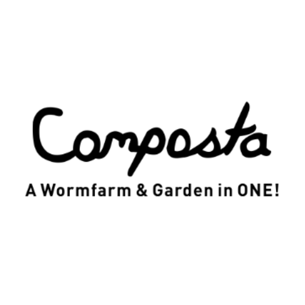 Composta. REZ