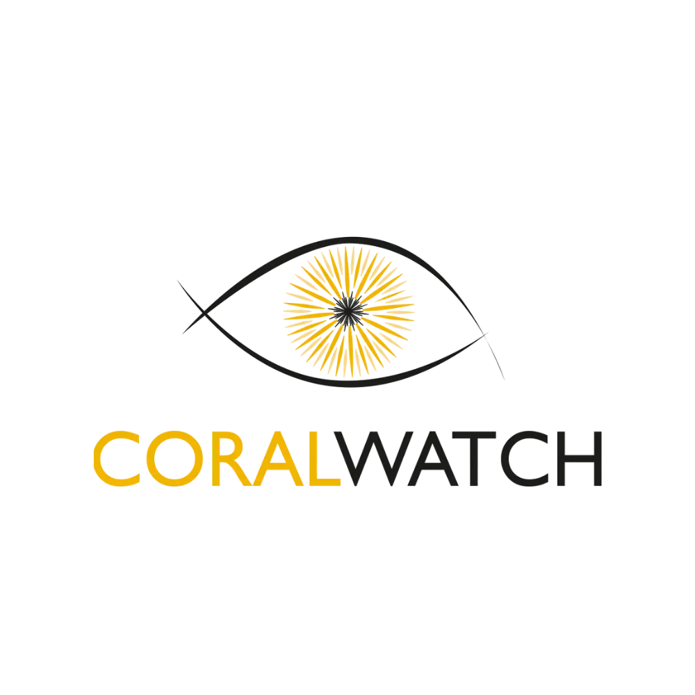 Coral Watch. REZ