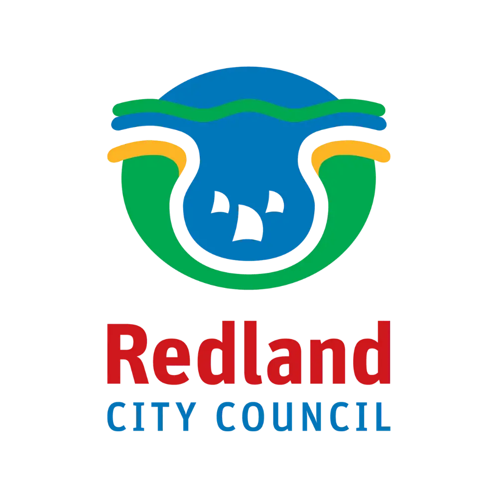 Redland City Council. REZ