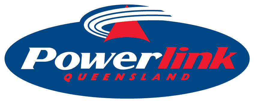 Powerlink Logo-2024